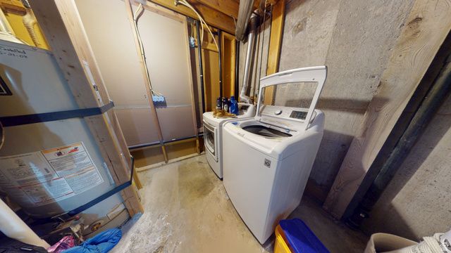 546 WINDSOR RD, Price, UT 84501