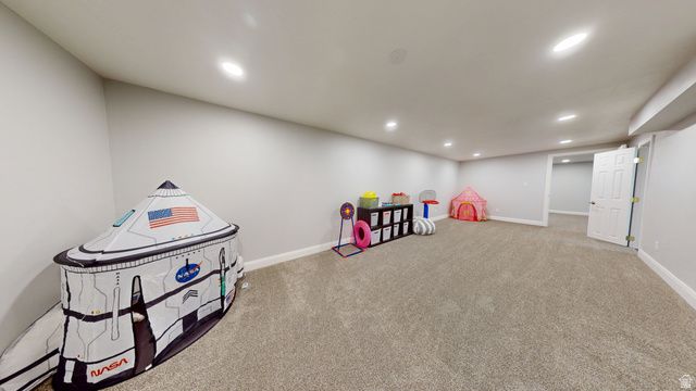 546 WINDSOR RD, Price, UT 84501