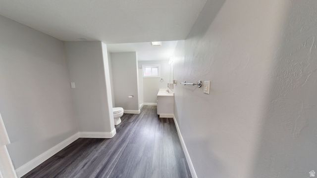 546 WINDSOR RD, Price, UT 84501