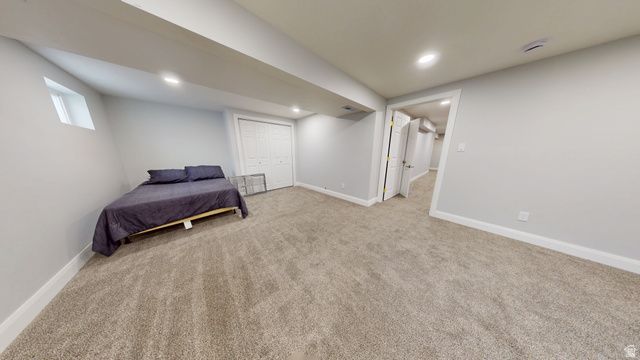 546 WINDSOR RD, Price, UT 84501