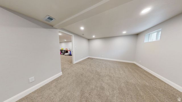 546 WINDSOR RD, Price, UT 84501