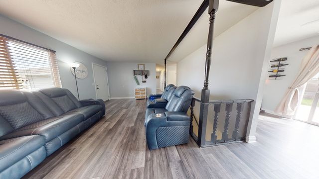 546 WINDSOR RD, Price, UT 84501