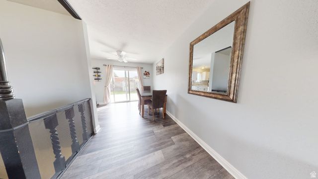 546 WINDSOR RD, Price, UT 84501