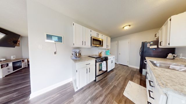 546 WINDSOR RD, Price, UT 84501