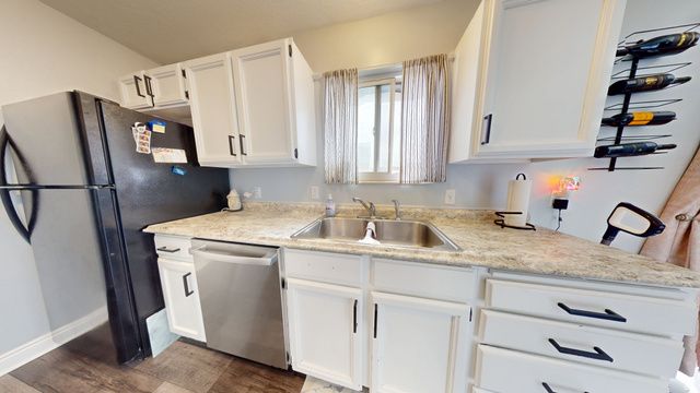 546 WINDSOR RD, Price, UT 84501