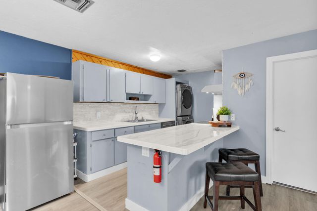 111 Stirrup Key Woods Rd Apt 2B1, Marathon, FL 33050