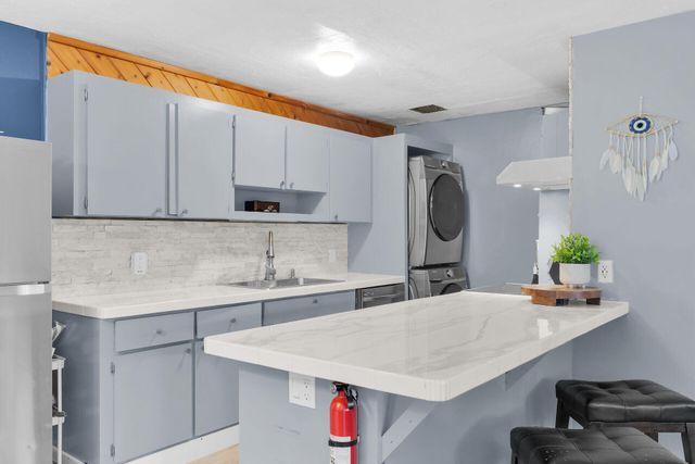 111 Stirrup Key Woods Rd Apt 2B1, Marathon, FL 33050