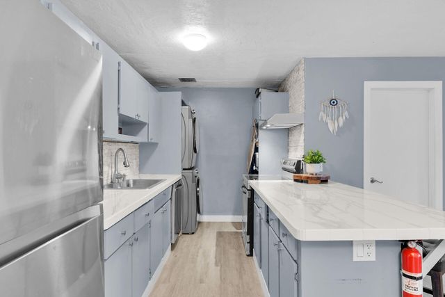 111 Stirrup Key Woods Rd Apt 2B1, Marathon, FL 33050