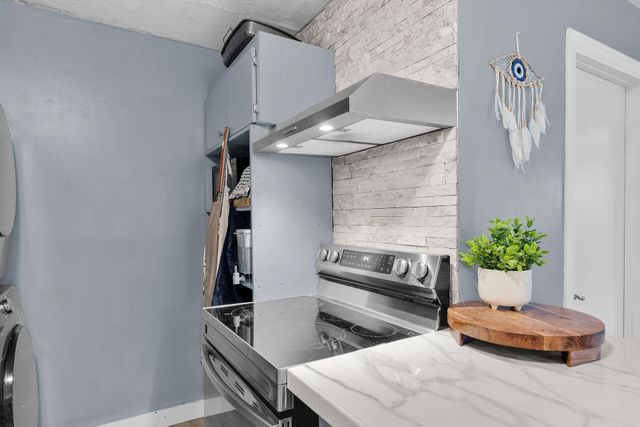 111 Stirrup Key Woods Rd Apt 2B1, Marathon, FL 33050