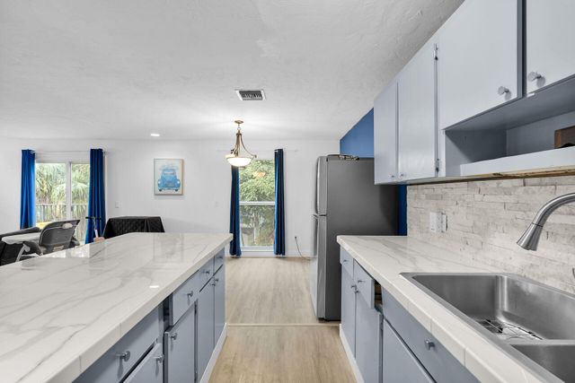 111 Stirrup Key Woods Rd Apt 2B1, Marathon, FL 33050