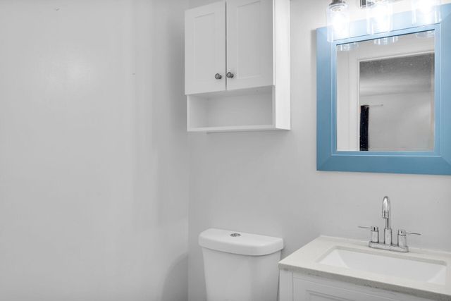 111 Stirrup Key Woods Rd Apt 2B1, Marathon, FL 33050