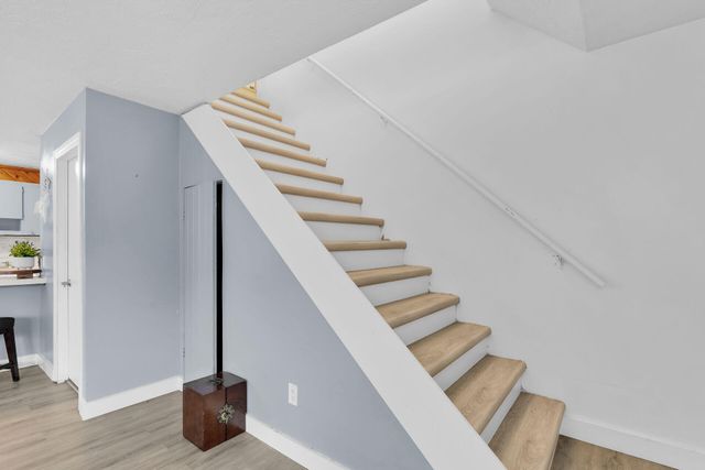 111 Stirrup Key Woods Rd Apt 2B1, Marathon, FL 33050