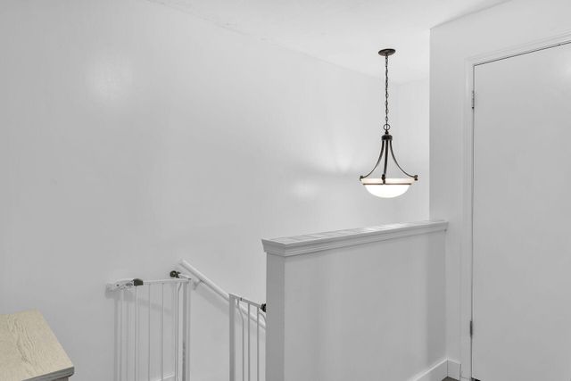 111 Stirrup Key Woods Rd Apt 2B1, Marathon, FL 33050