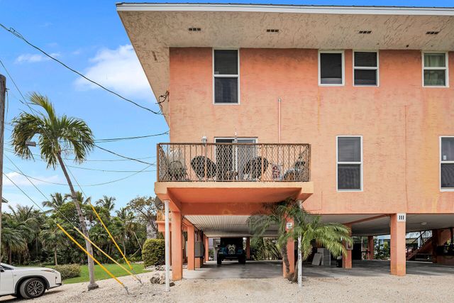 111 Stirrup Key Woods Rd Apt 2B1, Marathon, FL 33050