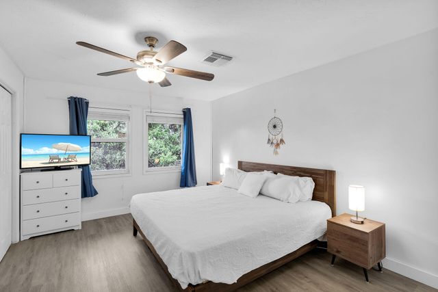 111 Stirrup Key Woods Rd Apt 2B1, Marathon, FL 33050