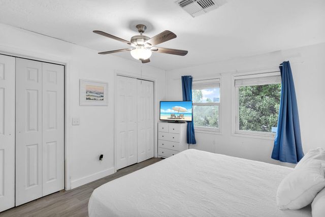 111 Stirrup Key Woods Rd Apt 2B1, Marathon, FL 33050