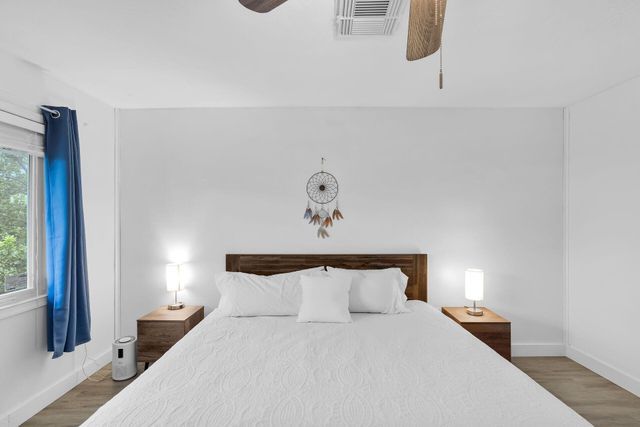 111 Stirrup Key Woods Rd Apt 2B1, Marathon, FL 33050