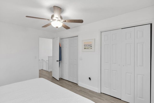 111 Stirrup Key Woods Rd Apt 2B1, Marathon, FL 33050