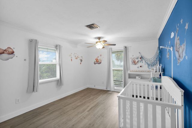 111 Stirrup Key Woods Rd Apt 2B1, Marathon, FL 33050