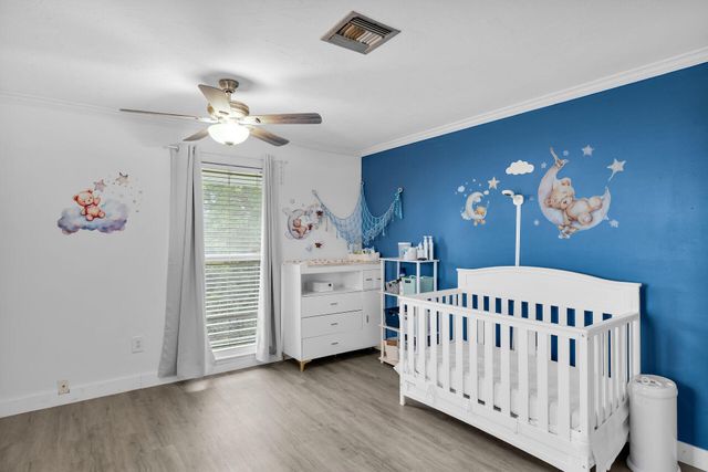 111 Stirrup Key Woods Rd Apt 2B1, Marathon, FL 33050