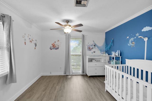 111 Stirrup Key Woods Rd Apt 2B1, Marathon, FL 33050