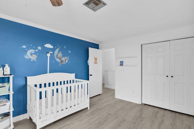 111 Stirrup Key Woods Rd Apt 2B1, Marathon, FL 33050