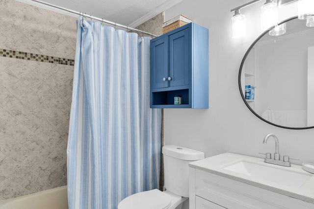 111 Stirrup Key Woods Rd Apt 2B1, Marathon, FL 33050