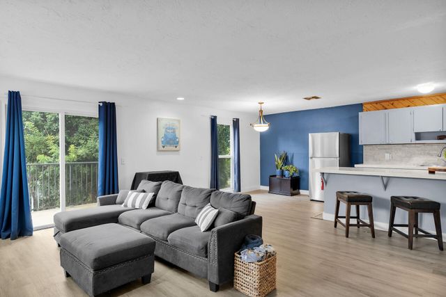 111 Stirrup Key Woods Rd Apt 2B1, Marathon, FL 33050