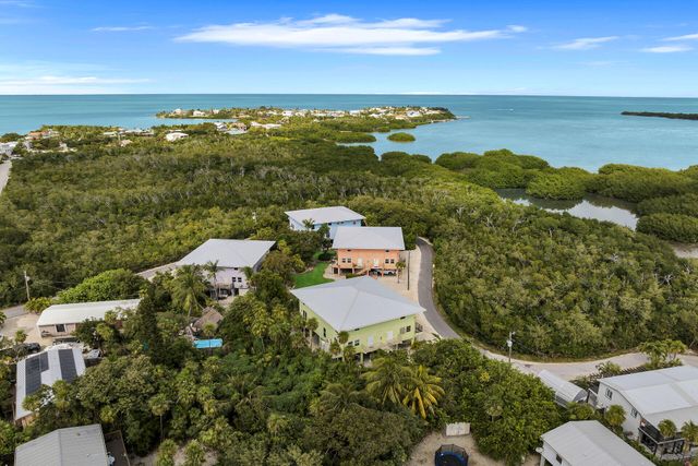 111 Stirrup Key Woods Rd Apt 2B1, Marathon, FL 33050