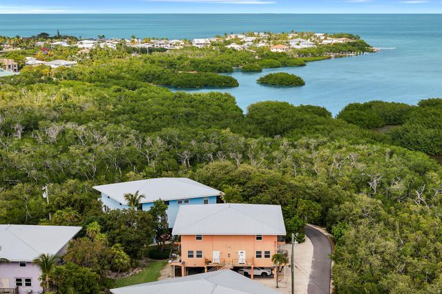 111 Stirrup Key Woods Rd Apt 2B1, Marathon, FL 33050