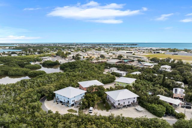 111 Stirrup Key Woods Rd Apt 2B1, Marathon, FL 33050