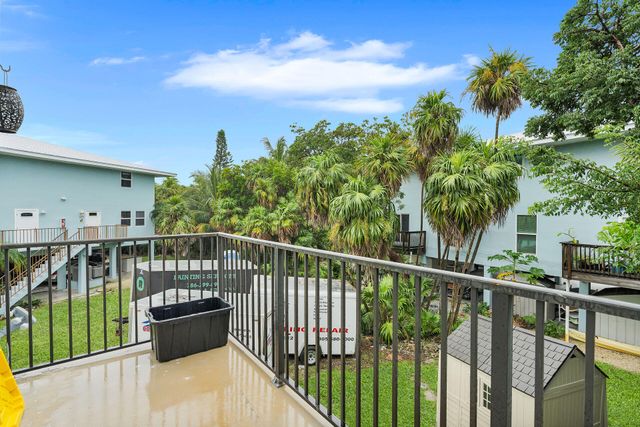 111 Stirrup Key Woods Rd Apt 2B1, Marathon, FL 33050