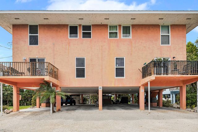 111 Stirrup Key Woods Rd Apt 2B1, Marathon, FL 33050