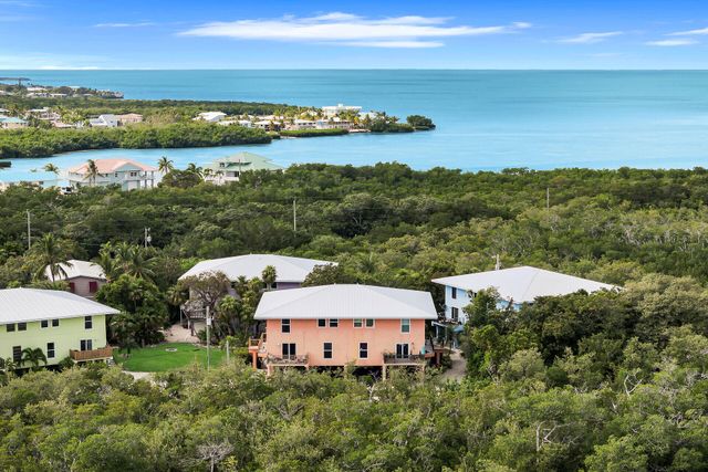 111 Stirrup Key Woods Rd Apt 2B1, Marathon, FL 33050