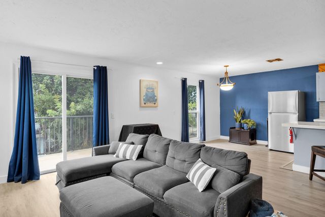 111 Stirrup Key Woods Rd Apt 2B1, Marathon, FL 33050