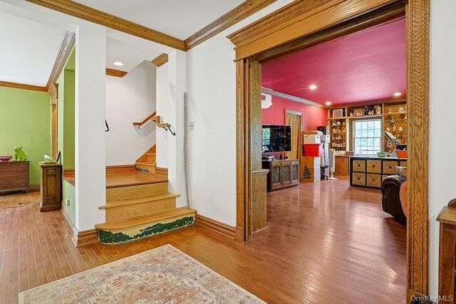 120 Spring Valley Road, Ossining, NY 10562