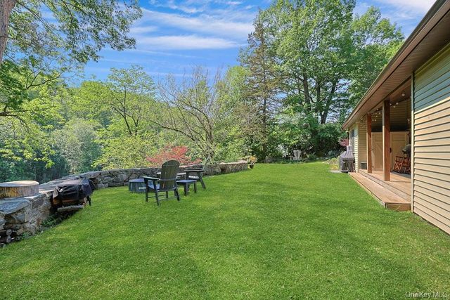 120 Spring Valley Road, Ossining, NY 10562