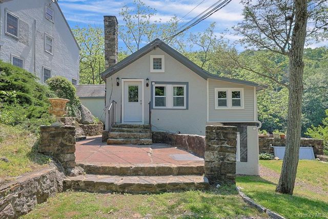 120 Spring Valley Road, Ossining, NY 10562