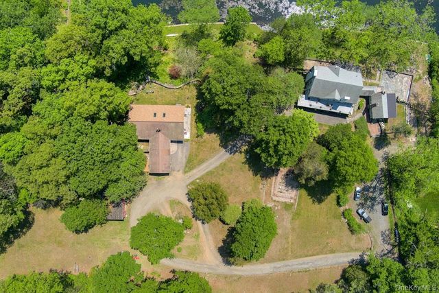 120 Spring Valley Road, Ossining, NY 10562