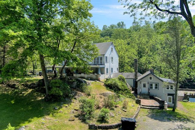 120 Spring Valley Road, Ossining, NY 10562