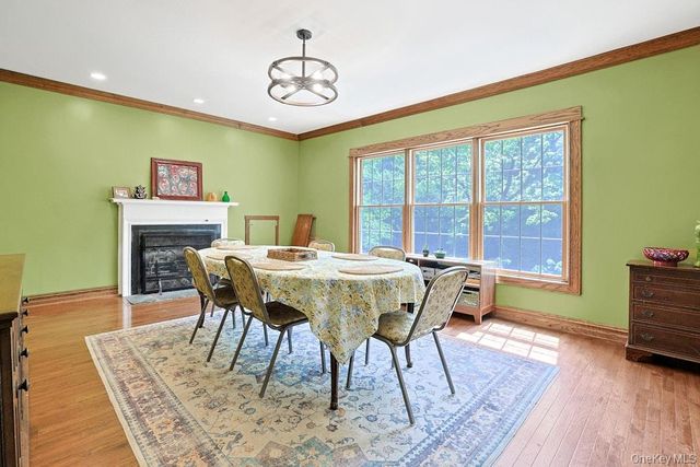 120 Spring Valley Road, Ossining, NY 10562