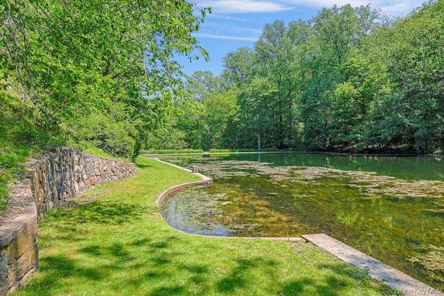 120 Spring Valley Road, Ossining, NY 10562