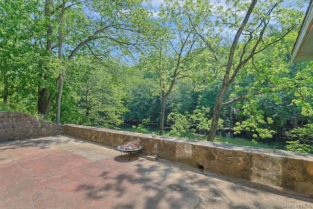 120 Spring Valley Road, Ossining, NY 10562