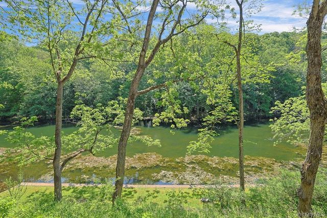 120 Spring Valley Road, Ossining, NY 10562