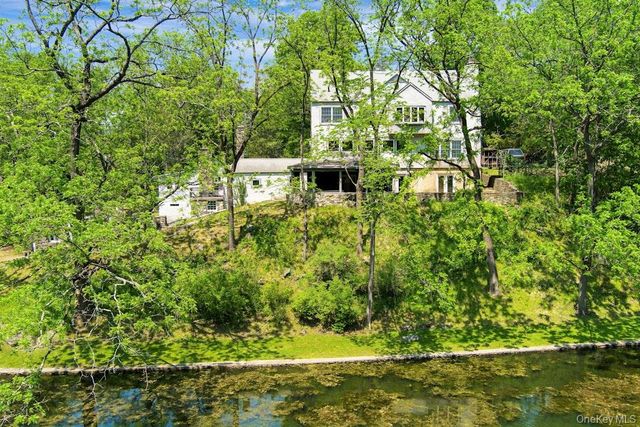 120 Spring Valley Road, Ossining, NY 10562