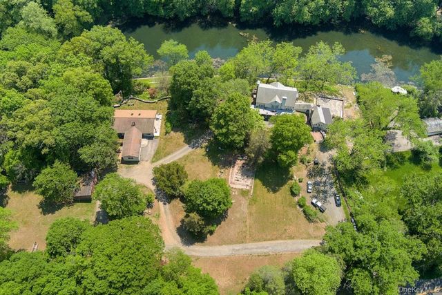 120 Spring Valley Road, Ossining, NY 10562