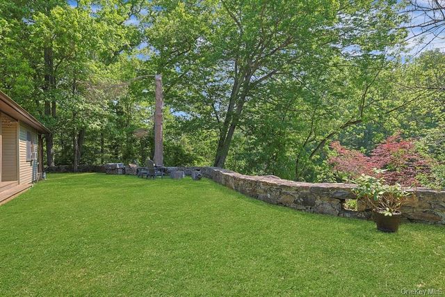 120 Spring Valley Road, Ossining, NY 10562