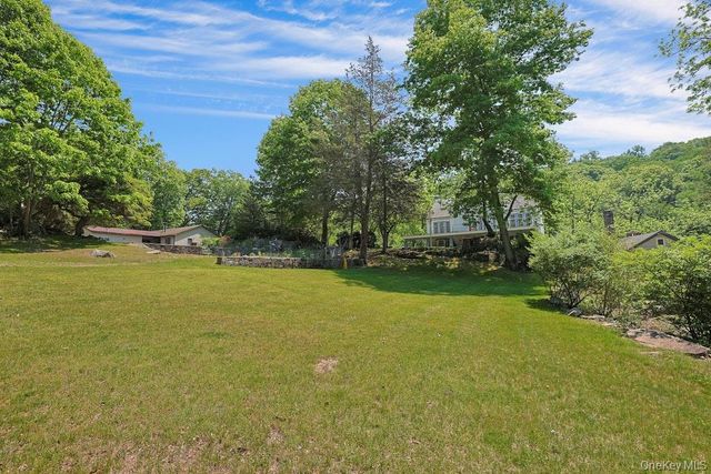 120 Spring Valley Road, Ossining, NY 10562