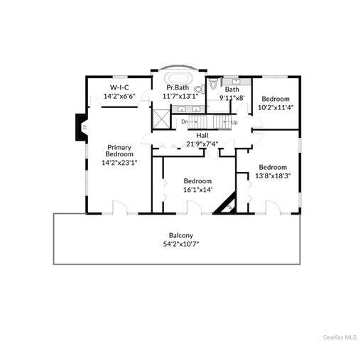 120 Spring Valley Road, Ossining, NY 10562