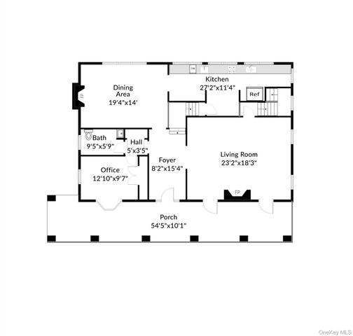 120 Spring Valley Road, Ossining, NY 10562